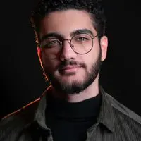 Paulo Lima