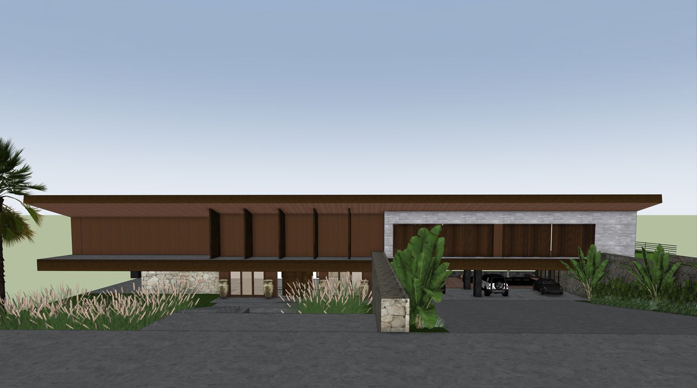 Print do SketchUp