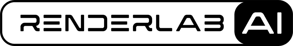 RenderLAB AI